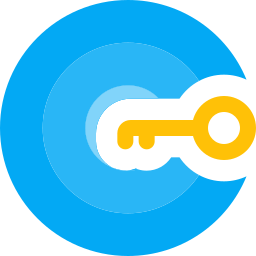 service-icon